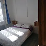 Maison Plein Pied De 30M² Avec Terrasse .Saumur