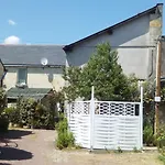 Maison Plein Pied De 30M² Avec Terrasse .Saumur
