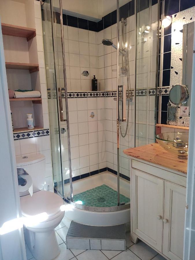 Holiday home Maison Plein Pied De 30m² Avec Terrasse .saumur Saumur
